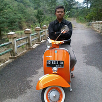 share-infoserba-serbi-vespakuser-all-variants---part-8