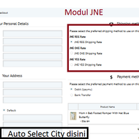 install-modul-opencart--integrasi-dengan-modul-shipping-jne