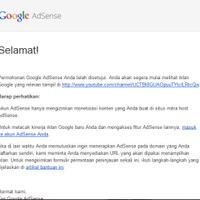 gratis-ebook-mengais-dollar-di-adsense-metode-blackhat