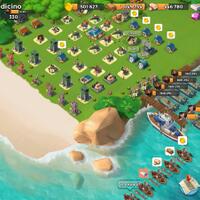 ios---android-boom-beach--official-thread