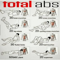 quotrsj-barcenalquot---part-2