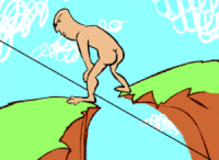 kaskus-anniversary-day-11