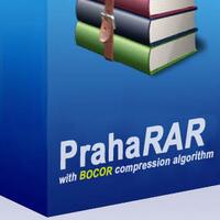 kaktus-anniversary-tandingan-days-11--15---grab-it