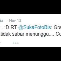 bismania-kaskus---bimakus---part-1