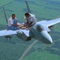 foto-editan-photoshop-terparah-sepanjang-sejarah