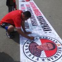 pak-ahok-you-will-never-walk-alone