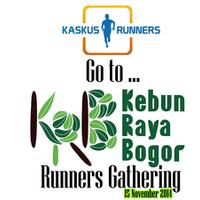 fr-kaskus-runners-gathering-at-kebun-raya-bogor