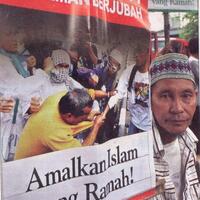 ane-islam--tapi-ane-dukung-kalo-fpi-bubar