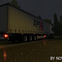 official-thread-euro-truck-simulator-2---part-1