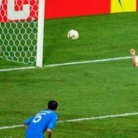 20-foto-yang-paling-bersejarah-di-dunia-sepak-bola