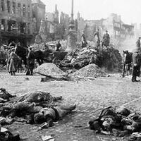 spanish-civil-war-1936-1939