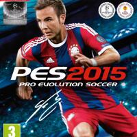 sale-dvd-tani-pes-2015--patch-all-licensed-team