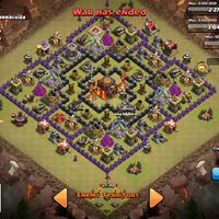 ios---android-clash-of-clans-official-thread--wage-epic-battles---part-3