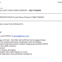 official-lounge-himax-polymer-li-batch-2--feel-the-difference