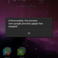 official-lounge-lg-g2-beautiful-monster---learning-from-you---part-2