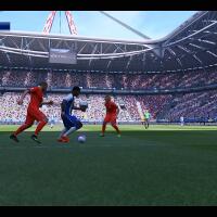 lounge-pes-2015-pc--online-community