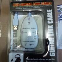 usb-guitar-link