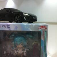 untuk-kolektor-nendoroid-please-join-here---part-4
