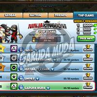 facebook-game-ninja-kingdom-strategy-game