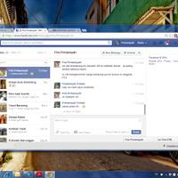 kampung-anggur----part-3