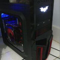 pc-modding-only-v50