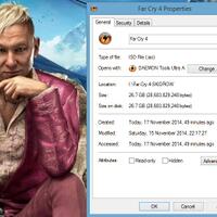 9668-1769-lampung-gamers-community-1769-9658