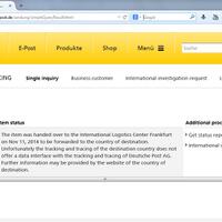 share-yang-suka-impor-barang-masup-gan