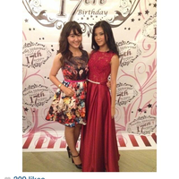 kaskus-jkt48---part-34