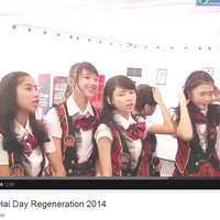 kaskus-jkt48---part-34