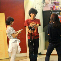 kaskus-jkt48---part-34