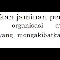 mimpi-buruk-pns-sepanjang-sejarah-nkri-baru-terjadi-pertamakali-di-zaman-jokowi-ini