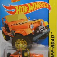 hot-wheels-lovers----part-8