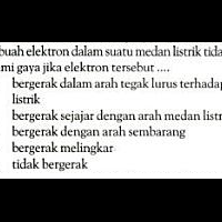 problem-solving---tempat-bertanya-pr-kaskuser-sd-smp-sma---part-3