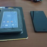 official-lounge-sony-xperia-z3---don-t-settle-for-good-demand-great