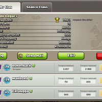 ios---android-clash-of-clans-official-thread--wage-epic-battles---part-3