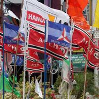 mantapdelapan-partai-politik-deklarasikan-koalisi-aceh-bermartabat