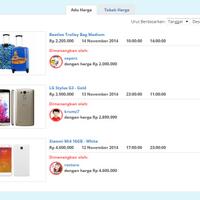 kaskus-anniversary-day-12