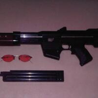 springers-thread-cached---part-2