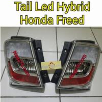 hofos-honda-freed-owner-indonesia---part-1