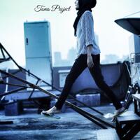 nongkrong-bareng-hijabers-lovers