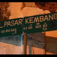 pasar---pasar-yang-hanya-ada-di-indonesia