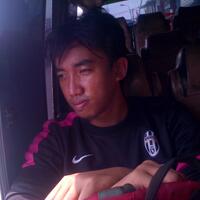 new-sensus-penduduk-107-biodata-kaskus-regional-bogor--wajib-isi-sebelum-posting