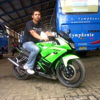 bismania-kaskus---bimakus---part-1