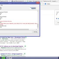 official-loungexperia-arc--xperia-arc-s