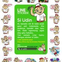 sticker-line-bahasa-gaul-indonesia-bingitss-gan-lucu2-hahaha