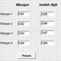 ask-borland-delpi-7