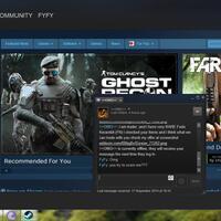 gamersid-game-original-gratis-dan-murah---part-3