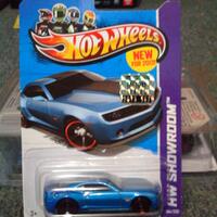 hot-wheels-lovers----part-8