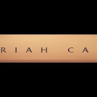 official-thread-of-mariah-carey