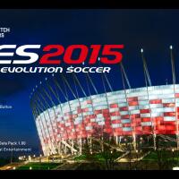 official-thread-pro-evolution-soccer-2015-the-pitch-is-ours